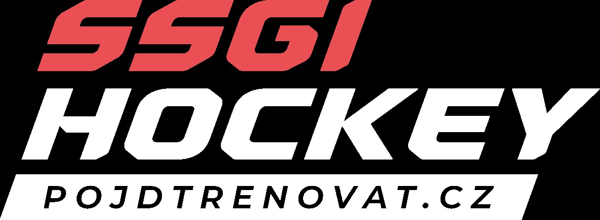 SSGI logo